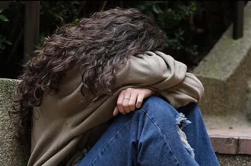 Acoso escolar: el silencio que enferma las aulas