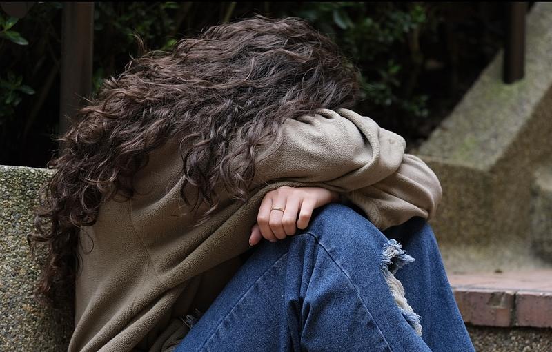 Acoso escolar: el silencio que enferma las aulas