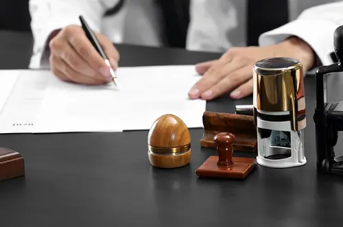 Investigan elección del personero en Concejo de Puerto López