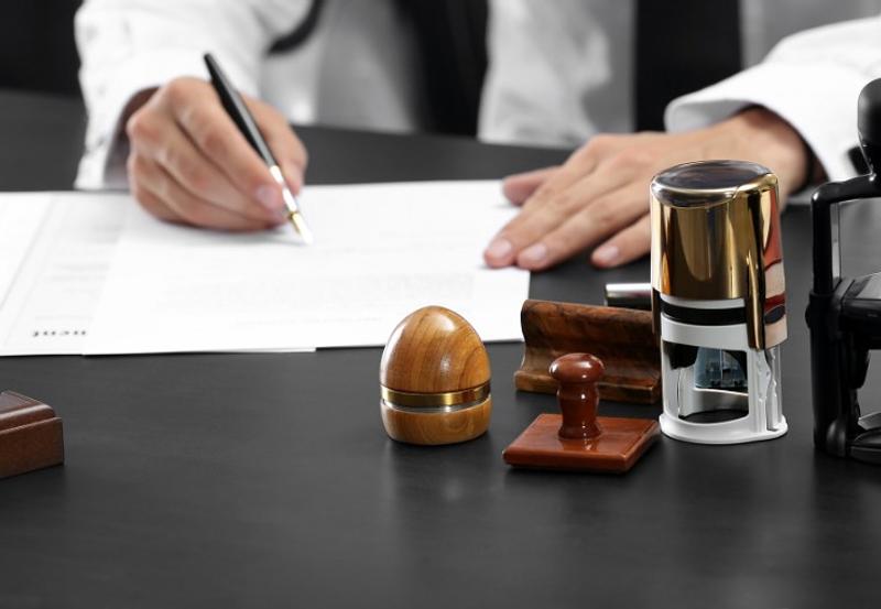 Investigan elección del personero en Concejo de Puerto López