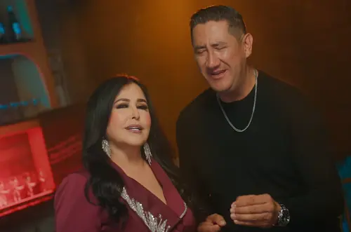 Arelys Henao sorprende con ‘Lágrimas de Despecho’