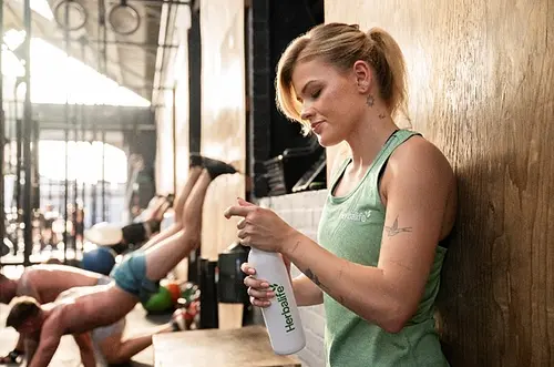 5 hábitos que potencian tus resultados y tu bienestar