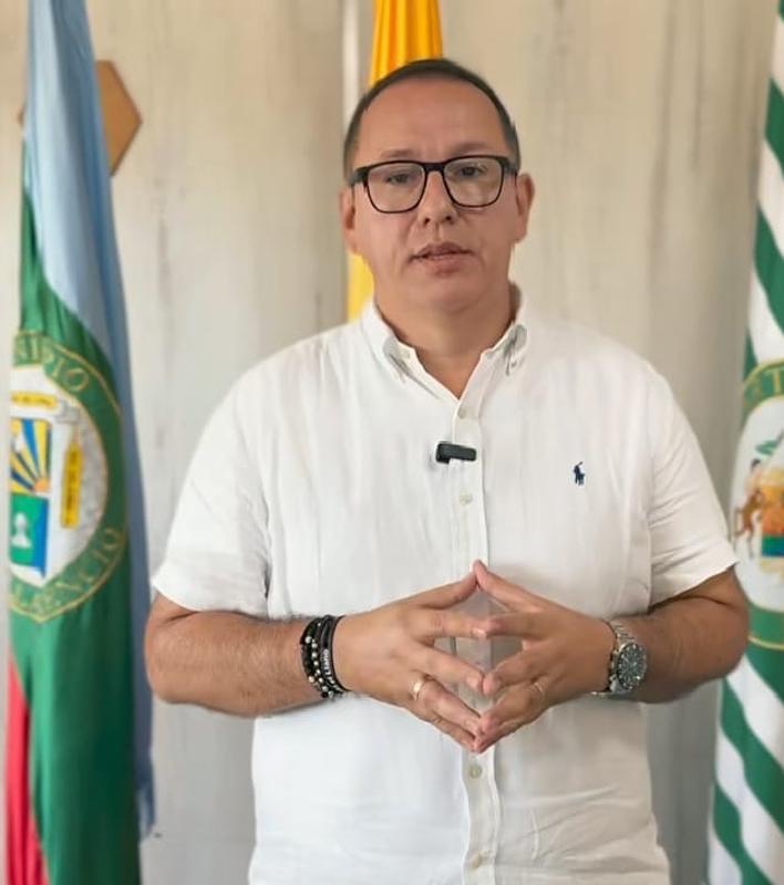 Villavicencio proyecta más de 40 obras para 2026