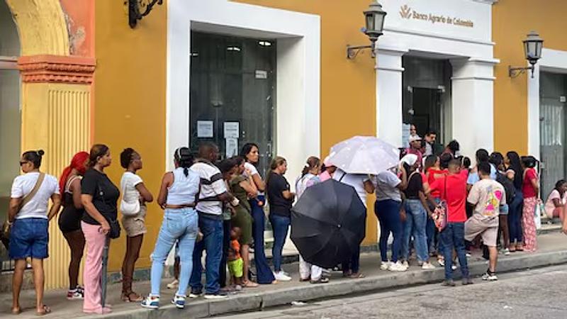 Renta Ciudadana entregará hasta $500.000 en noviembre