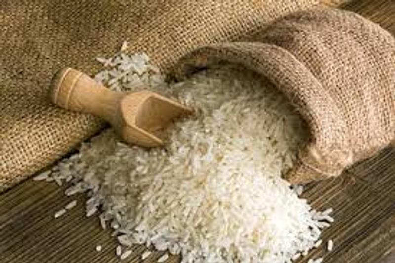 SIC prorroga fijación del precio del arroz hasta 2026