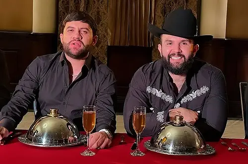 Carin León y Luis R. Conríquez encenderán el Festival de Verano 2026