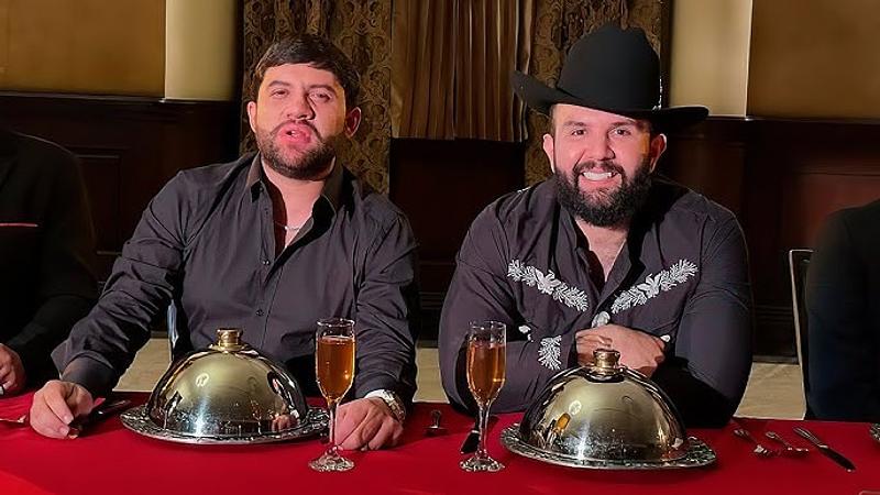 Carin León y Luis R. Conríquez encenderán el Festival de Verano 2026