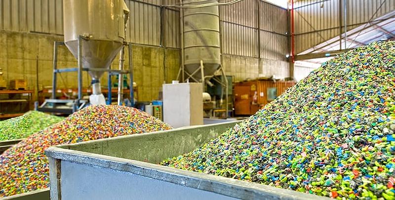 Bioagrícola explica ajuste en tarifa de aprovechamiento