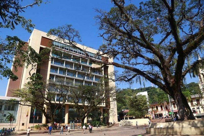 Meta logra mantener la categoría primera para el 2026