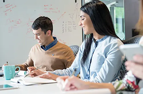 Procuraduría abre convocatoria de prácticas y pasantías