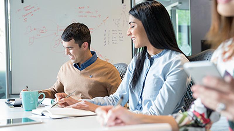 Procuraduría abre convocatoria de prácticas y pasantías