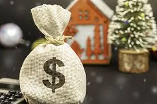 Así cambia la prima de diciembre 2025 con la reforma laboral