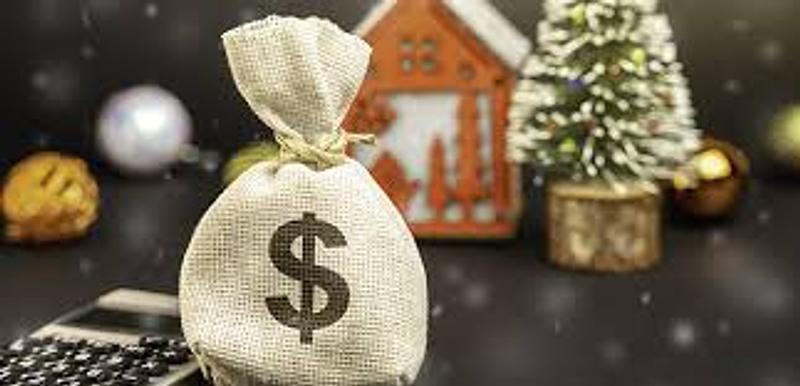 Así cambia la prima de diciembre 2025 con la reforma laboral