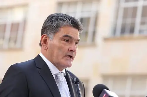 Procuraduría refuerza control ante inicio de la Ley de Garantías