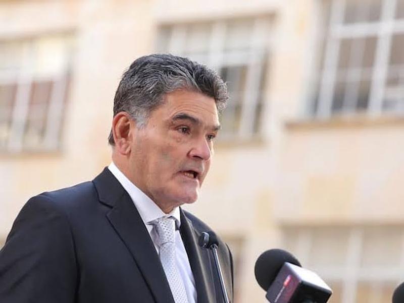 Procuraduría refuerza control ante inicio de la Ley de Garantías