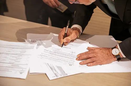 79 comités ciudadanos se inscribieron para el Congreso 2026