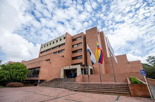 Registraduría lamenta muerte de tres funcionarios en Mitú