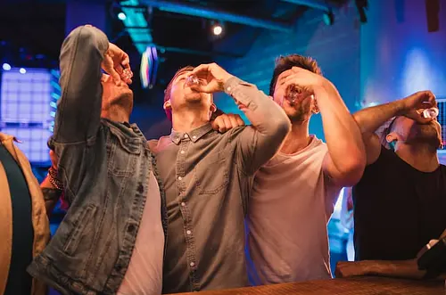 El curioso origen del Día del Soltero y por qué se celebra el 11-11