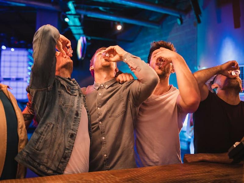 El curioso origen del Día del Soltero y por qué se celebra el 11-11