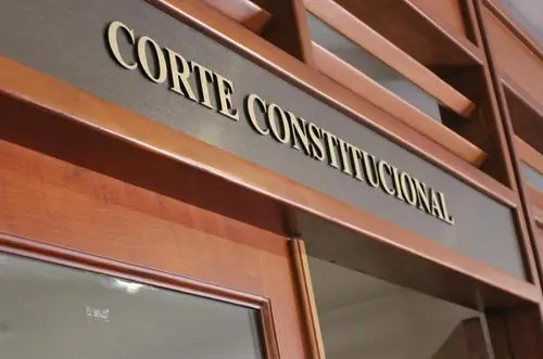 Corte exige a EPS y Estado apoyo a adultos mayores