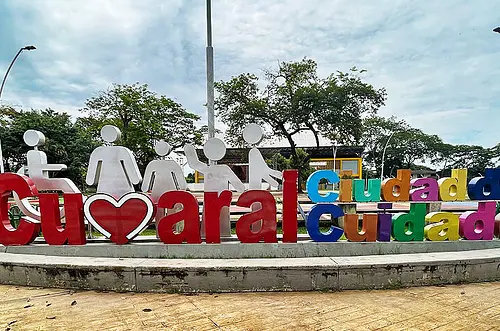 Cumaral, eje del ecoturismo y la conservación en el Meta