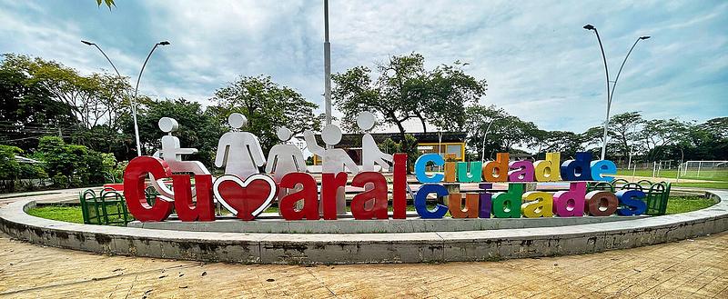 Cumaral, eje del ecoturismo y la conservación en el Meta
