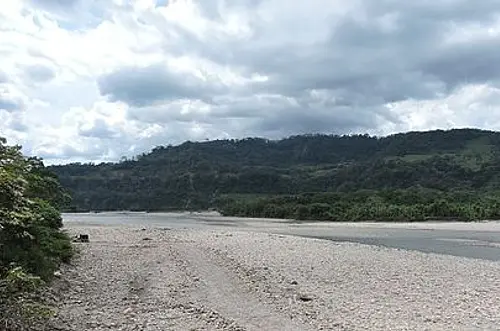Barranca de Upía fortalece su oferta ecoturística regional