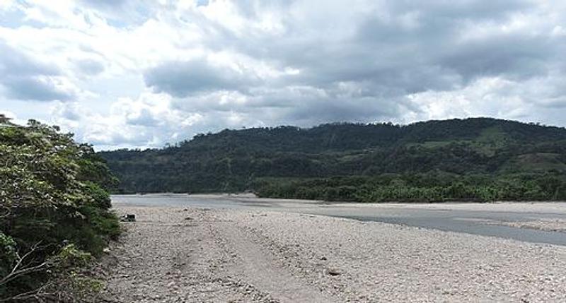 Barranca de Upía fortalece su oferta ecoturística regional