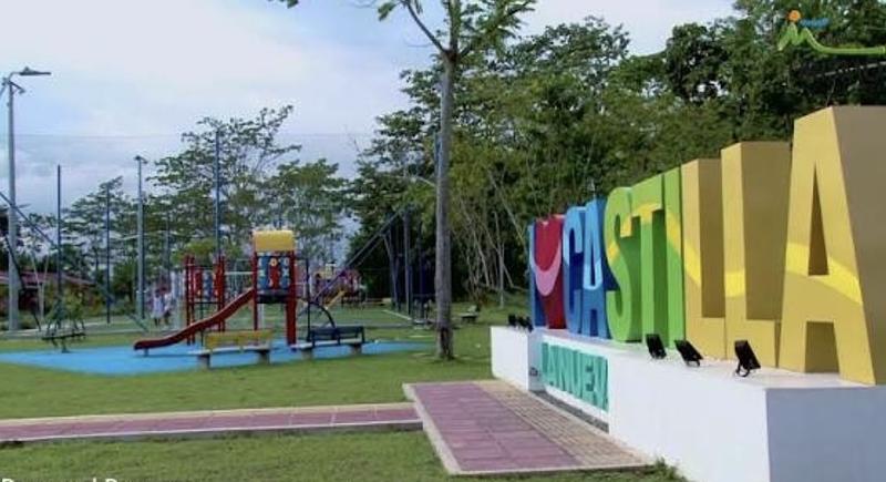 Castilla La Nueva fortalece su oferta turística con parques y patrimonio