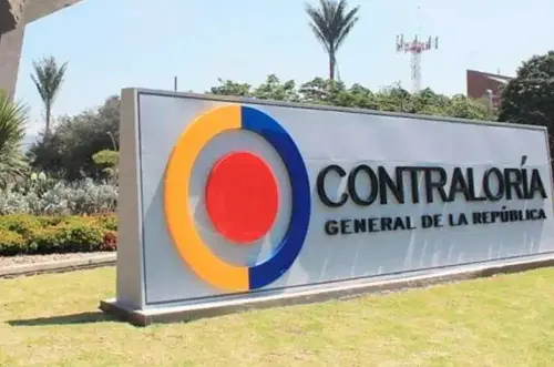 Contratación estatal dispara alertas antes de la Ley de Garantías