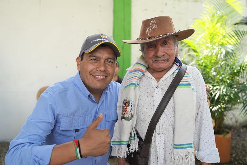 Prosperidad Social fija fechas clave de pagos 2025