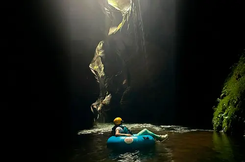 Meta presenta las agencias que transforman el turismo