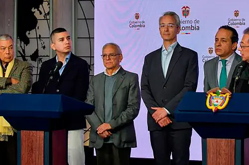 El Pacto por el Crédito ya va por el 89,6% de la meta