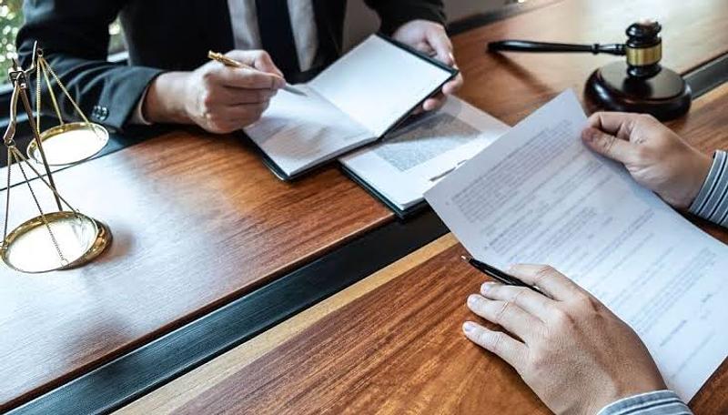 Corte Suprema cambia reglas para heredar en Colombia