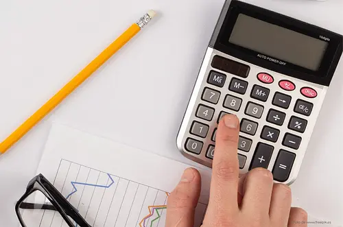 Corte Suprema anula fallo por pago de $5.000 millones