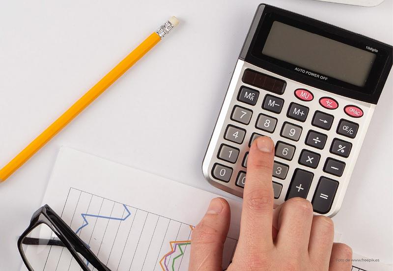 Corte Suprema anula fallo por pago de $5.000 millones