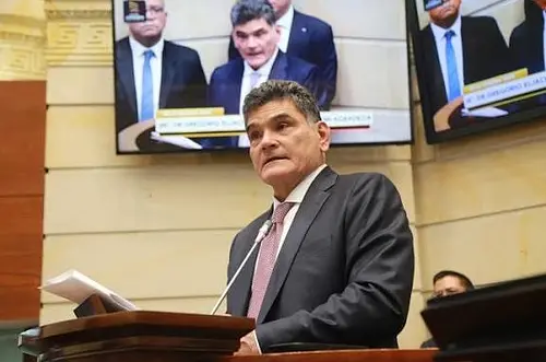 "Las elecciones deben ser nítidas"dijo el Procurador general