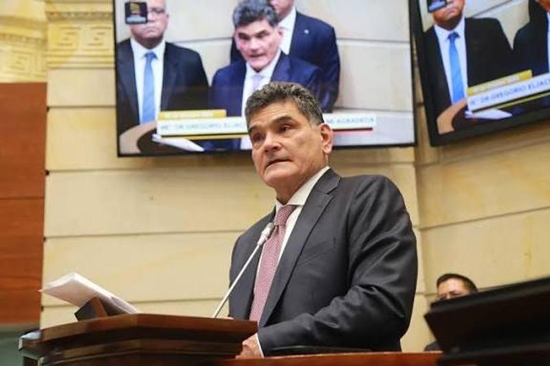 "Las elecciones deben ser nítidas"dijo el Procurador general