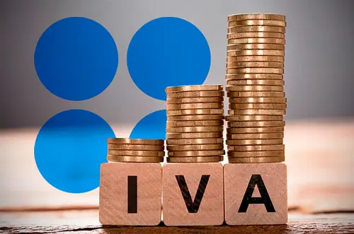 todo lo que debe saber para declarar IVA en Colombia