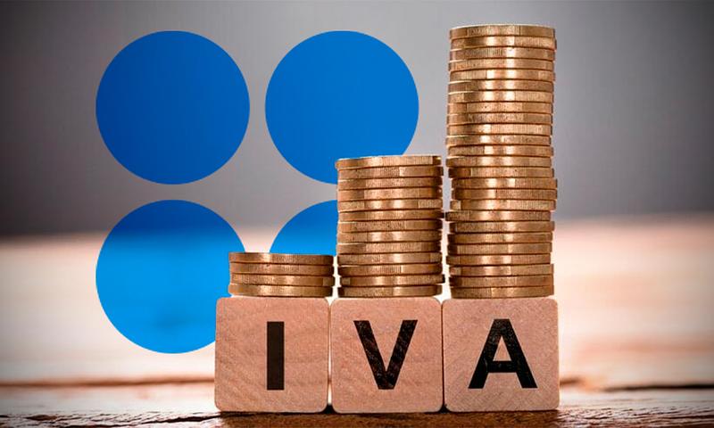 todo lo que debe saber para declarar IVA en Colombia