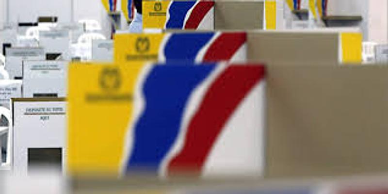 Procuraduría alerta riesgo de trashumancia en Guaviare