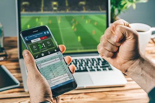 Jugar para pagar cuentas: la otra cara del azar