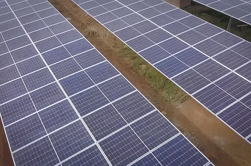 150 jóvenes del Meta estudiarán sobre Transición energetica