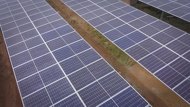 150 jóvenes del Meta estudiarán sobre Transición energetica