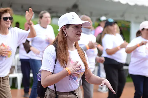 Día Mundial de las Enfermedades Huérfanas