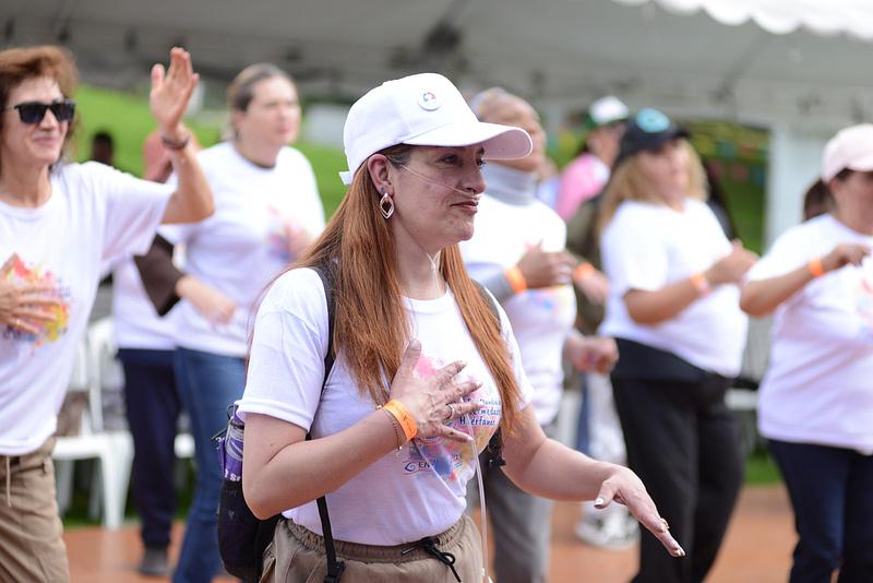 Día Mundial de las Enfermedades Huérfanas