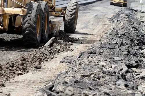 Bajo la lupa convenio vial en Puerto Rico, Meta