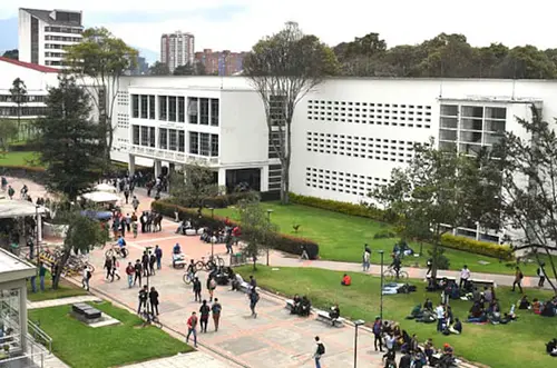 Nueva ley fija presupuesto histórico a universidades