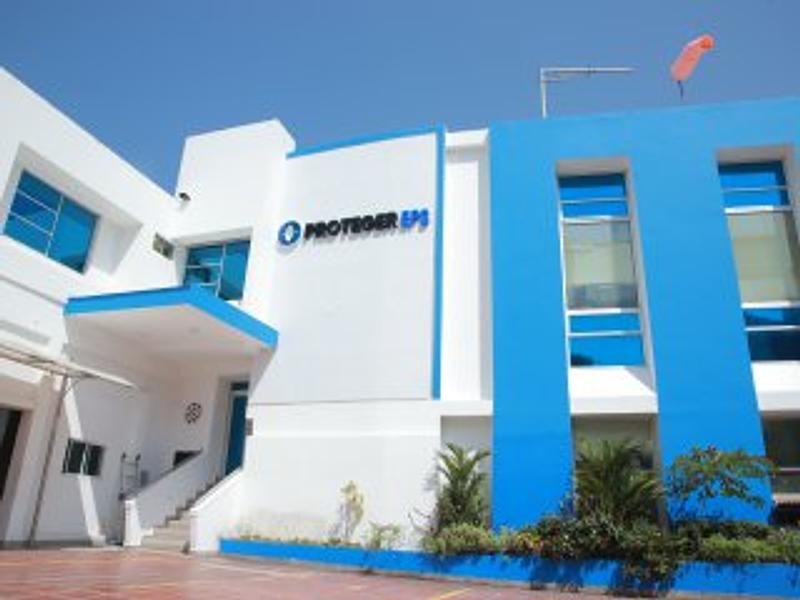 Cajacopi EPS evoluciona, ahora es Proteger EPS