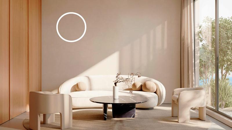 Colores que marcarán tendencia en decoración del hogar 2026